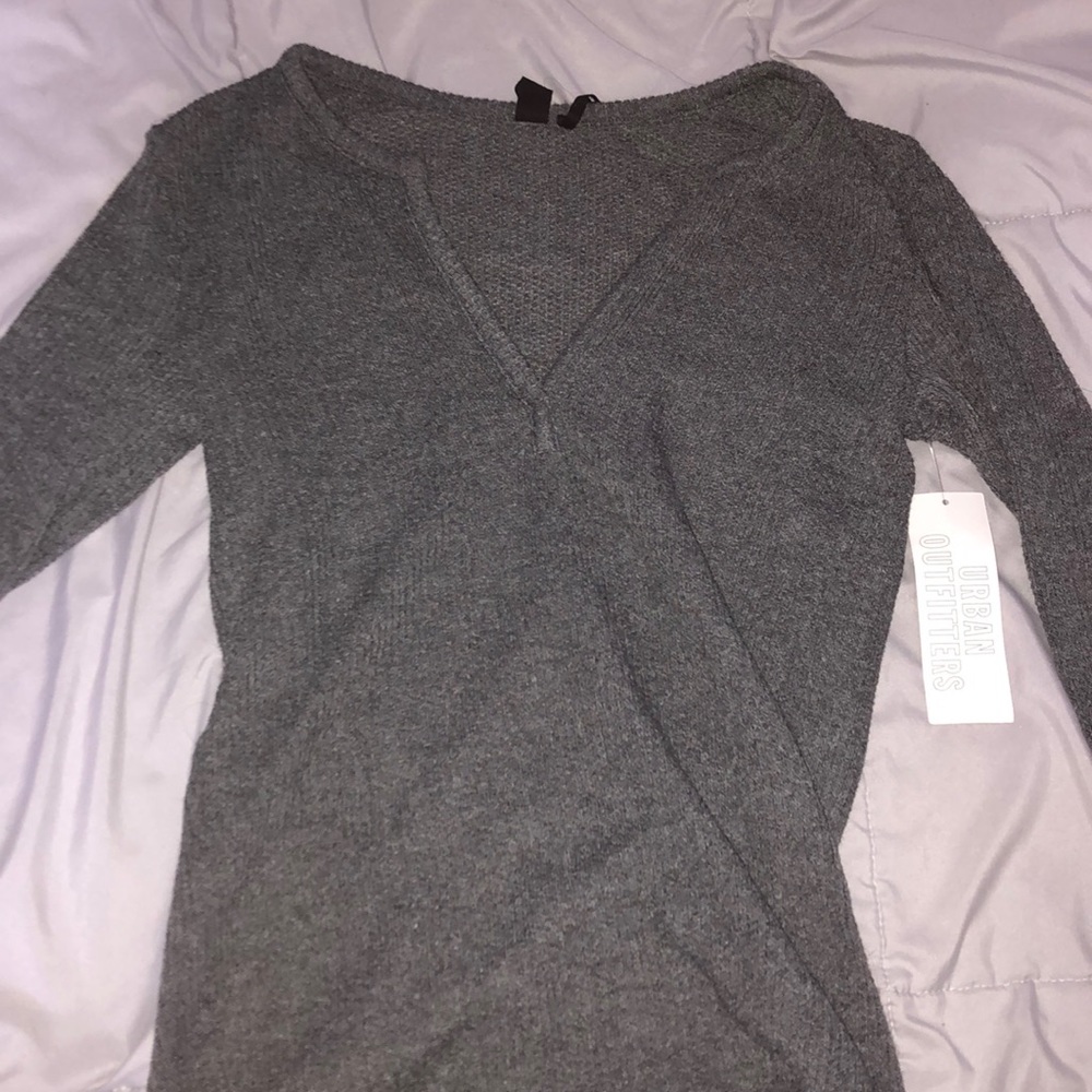 Urban Outfitters Top